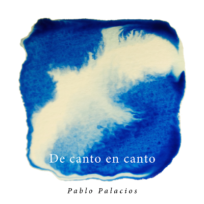 De canto en canto