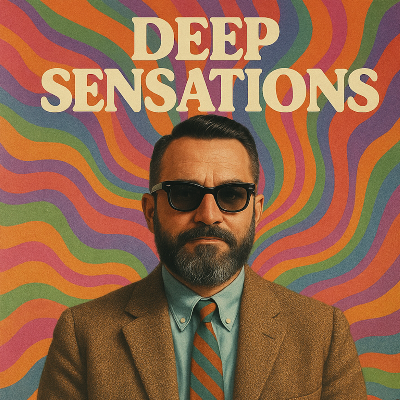 Deep Sensation