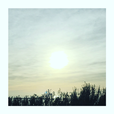 Job with Drum and Bass Music Collection Vol.1 2025