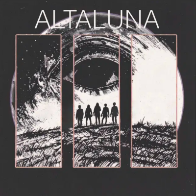 Altaluna