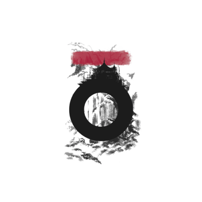 Horai - Rage and Fences