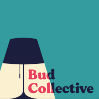 Bud Collective - Bud Collective (Live at Red Couch Studio) 