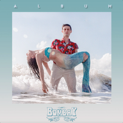 Bombay - ALBUM