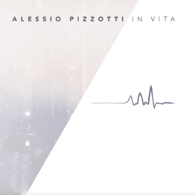 Alessio Pizzotti - In vita