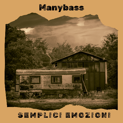 Semplici emozioni