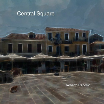 Central Square / Fusion / November 2021