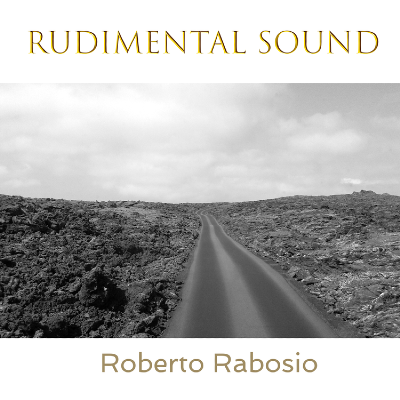 Rudimental Sound
