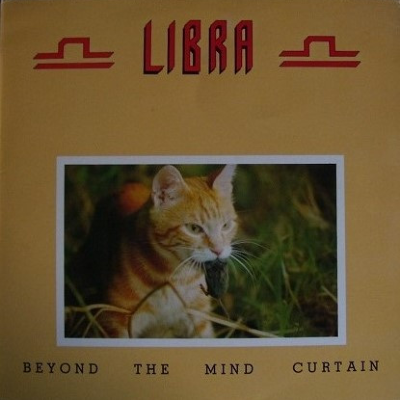 Beyond the mind curtain