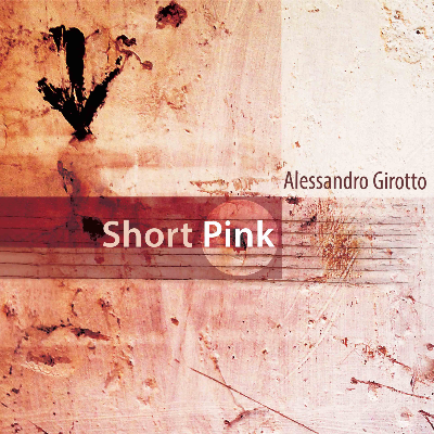 Short Pink (Alessandro Girotto)