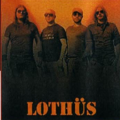 Lothus
