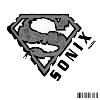SONIX 2005