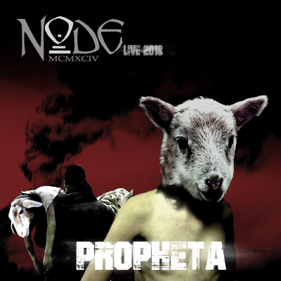 Node - Propheta [EP]