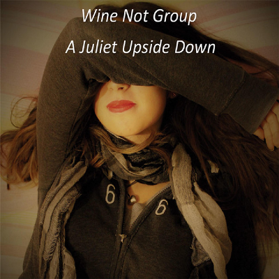 Wine Not Group