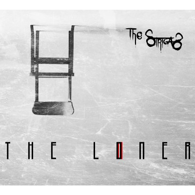 The Loner 