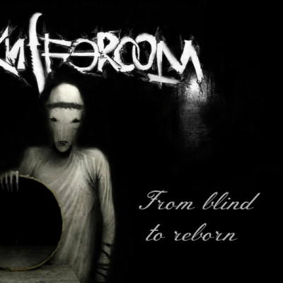 Kniferoom - From Blind to Reborn