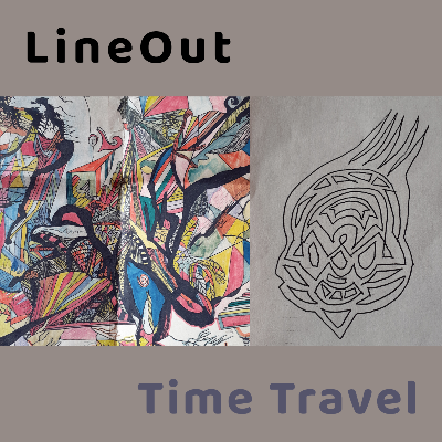 Time travel 