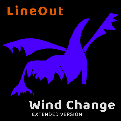 Wind change (extended version)