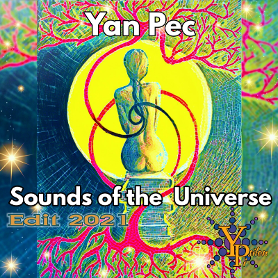 Yan Pec, Sounds of the Universe 