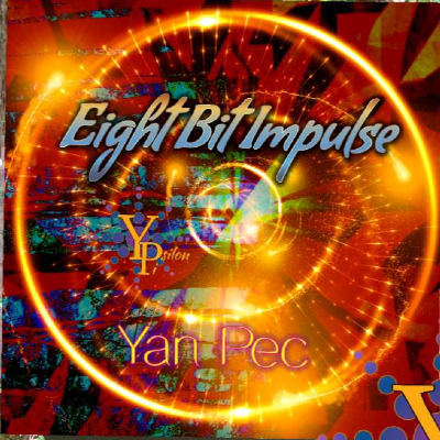 Yan Pec, Eight Bit Impulse