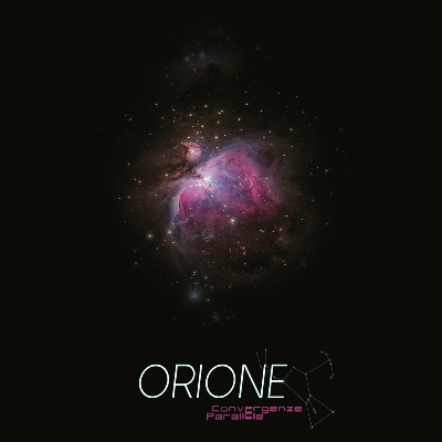 Orione