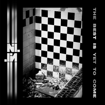 The best is yet to come