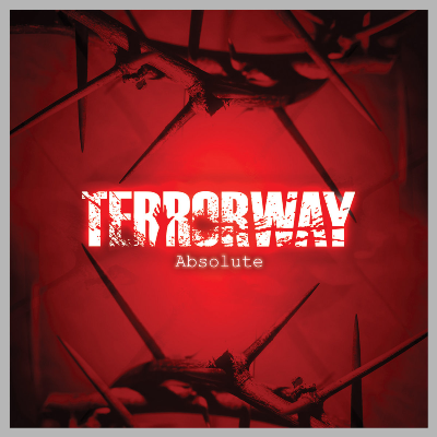 Terrorway - Absolute