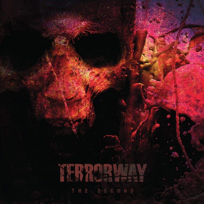 Terrorway - The second