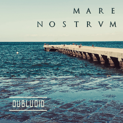 Mare Nostrum