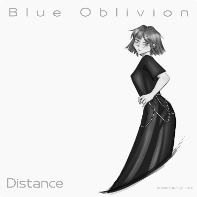 Distance