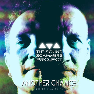 Another chance-Radio Edit