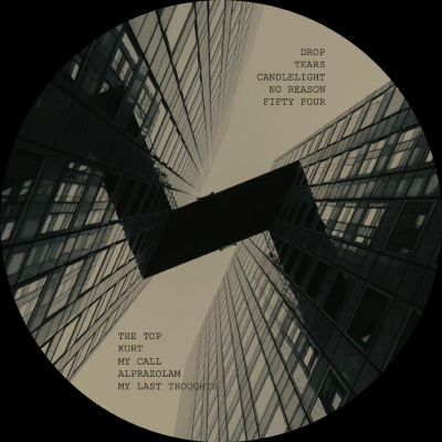 SHINEDIRT "Autarchy in DDR"