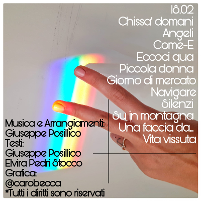 Piccola donna