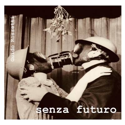 SENZA FUTURO