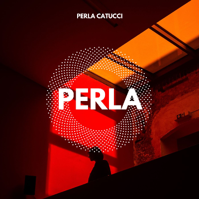 PERLA