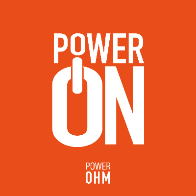 Power On