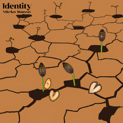 Identity