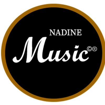 Nadine music 