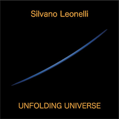 Unfolding Universe