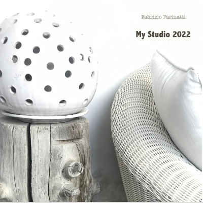My Studio 2022