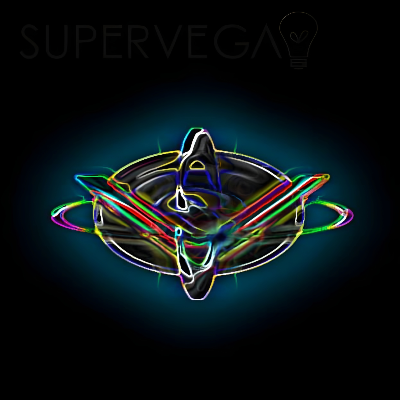 SUPERVEGA