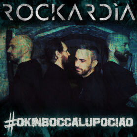 #okinboccalupociao