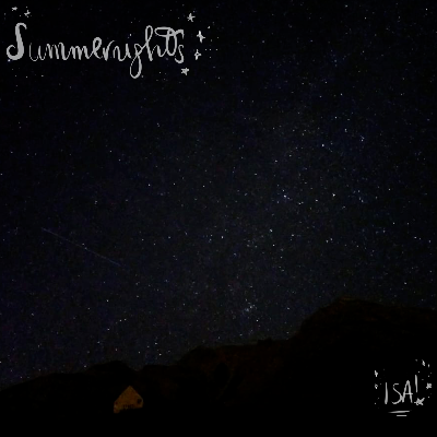 Summernights