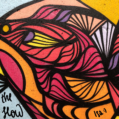 The Flow