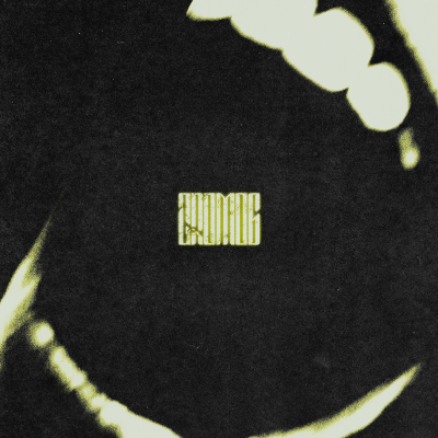BRO//MINE -Cromo6