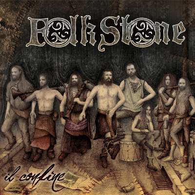 Folkstone - Il confine