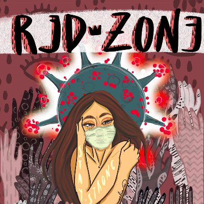 Red Zone (singolo)