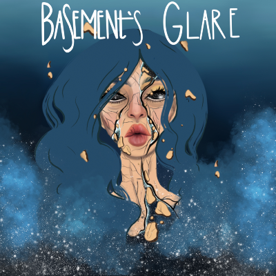 Basement's Glare (EP)
