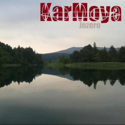 Jezero