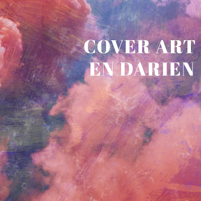 Cover Art En Darien