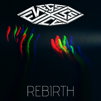 Mess Excess - Rebirth